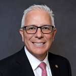 Kevin Alexander