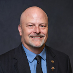 Joel Burken