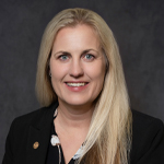 Amanda Derhake