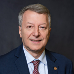 Kamal Khayat